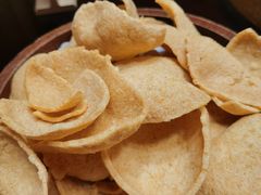 -泰堤坊(淡水体育馆店)