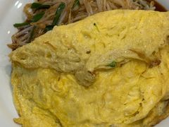 -宏状元现熬粥·京味菜(黄寺大街店)