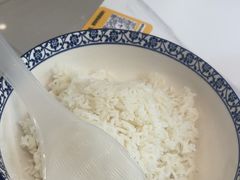 -苏湘小馆·不做预制菜(青年公社店)