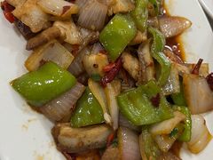 -花乐餐厅(涠洲岛店)