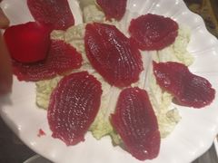 郡肝-大妙火锅·非物质文化遗产(东湖公园店)