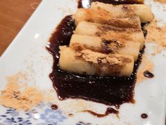 -银村街粥店(北线阁店)