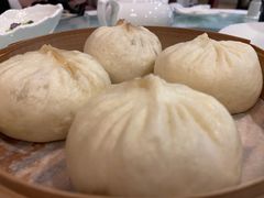 -杭州香格里拉·香宫中餐厅