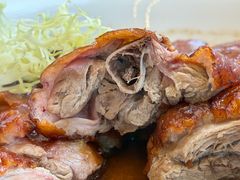 -寻味顺德·顺峰山庄(大良店)