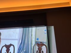 -和子足浴SPA会馆(东方之门店)