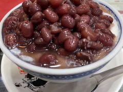 -民信老铺(人民路店)