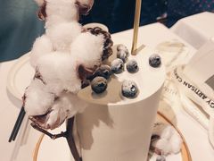 -Biteology Artisan Cakes(红庄·国际文化保税创新园店)