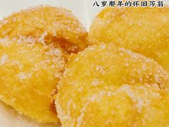 -乡下人家大酒楼(大鳌溪店)