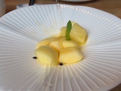 -客汀家宴·客家烟火 四季食材(集美店)