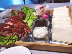 -新沸腾鱼乡(世贸天阶店)