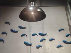 -鸣记脆皮烤鱼(岐山路店)