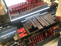 -王权免税店(普吉市区店)