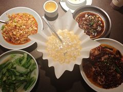 -顺风123(观音桥大融城店)