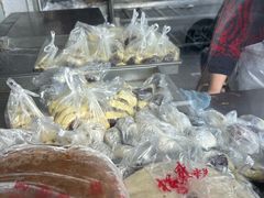 -松盛糕团店(红旗桥店)