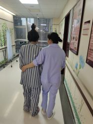 -复旦大学附属妇产科医院(杨浦院区)