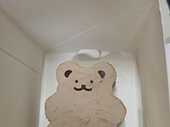 -好利来(清华南门店)