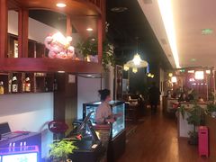 -游You House(西单老佛爷店)