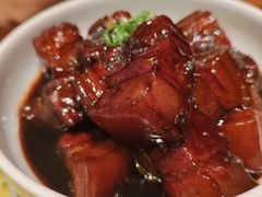 -江太极江浙菜(马桥万达广场店)