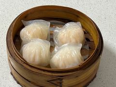 -阿政粤小馆(中央大街店)