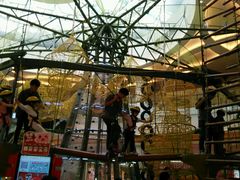 -深圳龙华星河COCO City(民治店)