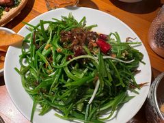 -菌自由丨野生菌火锅特色庭院餐厅(丽江古城店)