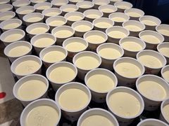 -燕郊烧鸽子(酷车小镇店)