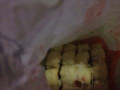 -北京稻香村(花市店)