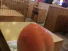 -怪物的冰与火(天虹商场中山路店)