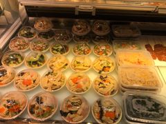-琴岛顺天馄饨(崂山金鼎店)