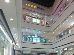 -万达广场(齐齐哈尔建华店)