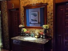 -唐宫足道·SPA·影院会馆(木渎店)