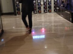 -博纳国际影城IMAX(中央大道店)