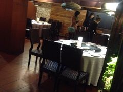 临家闽南菜(大唐店)-临家闽南菜(大唐店)
