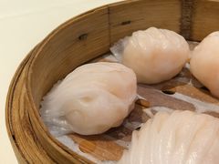 -兴悦酒家(环市东路店)