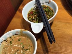 -三个渔夫·蒸汽海鲜(小白楼店)