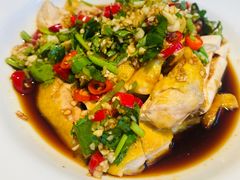 -佬肥猫(七宝宝龙店)