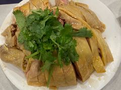 -振鼎鸡(天钥桥路店)
