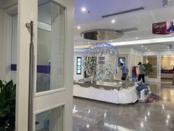 -美莱医疗美容医院