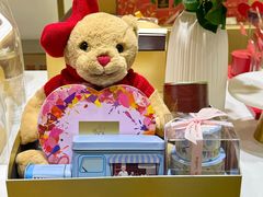 -GODIVA(王府井apm店)