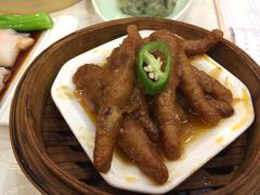 -有腥气私房菜·寻味顺德