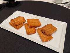 -新荣记(椒江店)
