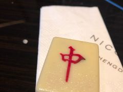-成都尼依格罗酒店