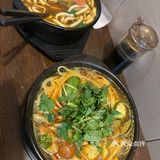 藏在新街口商圈的宝藏砂锅🍲