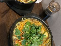 -兄弟砂锅(陆家巷店)