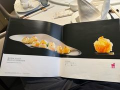 -106餐厅北京菜.烤鸭(百子湾店)