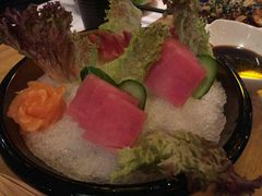 -胡桃里乐队酒馆(鎏嘉码头店)