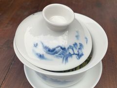 -见山书院