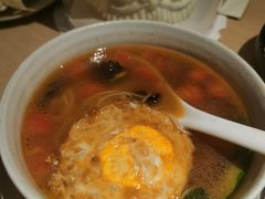 -boundaries籬苑(瑞光创意工厂-贰号院店)