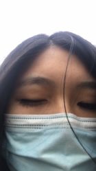 -DAZZLING BEAUTY美甲•美睫专门店