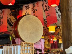 -蜀大侠火锅(春熙路店)